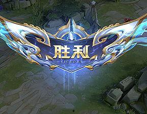 吃瓜之王探索 第1张 吃瓜之王探索 第1张